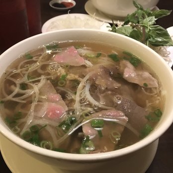 Saigon Cafe - Combination pho XL! - Vietnamese Near Me - Buford, Georgia Saigon Cafe - Combination pho XL! - Vietnamese Near Me - Buford, Georgia