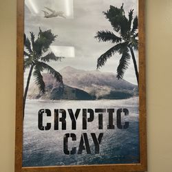 Nexus Escape Room