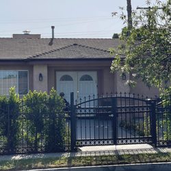 Balboa Senior Living