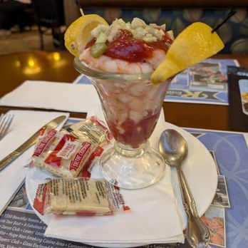 Riverview Restaurant - American Near Me - Laughlin, Nevada Riverview Restaurant - American Near Me - Laughlin, Nevada