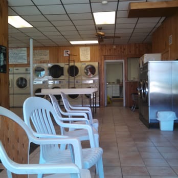 Washingtowne D C - Spin cycle - Laundry Services Near Me - Buffalo, New York Washingtowne D C - Spin cycle - Laundry Services Near Me - Buffalo, New York