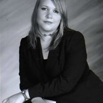 Courtney Rose Creative Services - Courtney Rose Galschiodt - Web Design Near Me Courtney Rose Creative Services - Courtney Rose Galschiodt - Web Design Near Me
