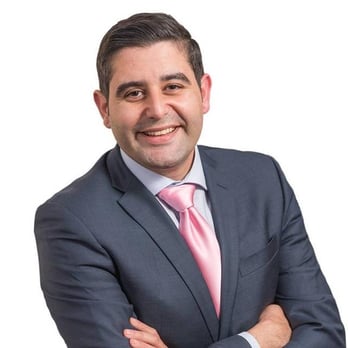 Bazzi Law, PLC - Immigration Law Near Me - Dearborn Heights, Michigan Bazzi Law, PLC - Immigration Law Near Me - Dearborn Heights, Michigan