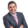Bazzi Law, PLC