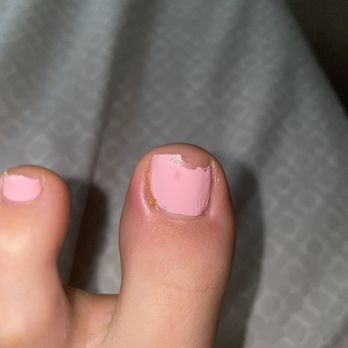 Ombre Nails Spa - Waxing Near Me - Austin, Texas Ombre Nails Spa - Waxing Near Me - Austin, Texas