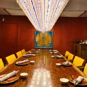 Qi Austin - Dim Sum Near Me - Austin, Texas Qi Austin - Dim Sum Near Me - Austin, Texas