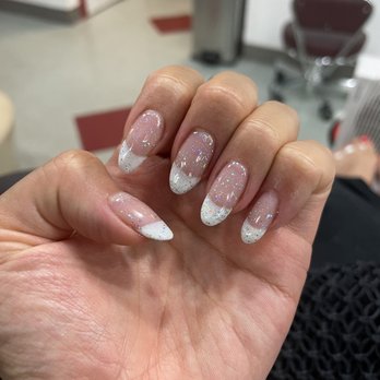 Relax Nails - Nail Salons Near Me - San Francisco, California