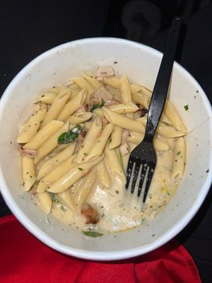 Piada Italian Street Food by null