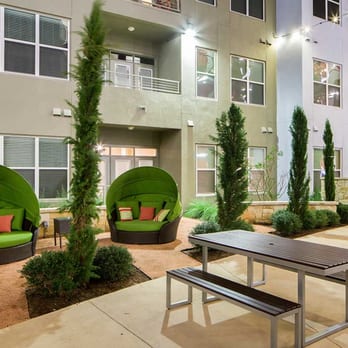 AMLI at Mueller - Apartments Near Me - Austin, Texas AMLI at Mueller - Apartments Near Me - Austin, Texas