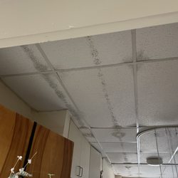 Virginia Beach Health & Rehabilitation Center