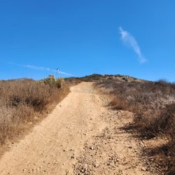 Otay Lakes County Park