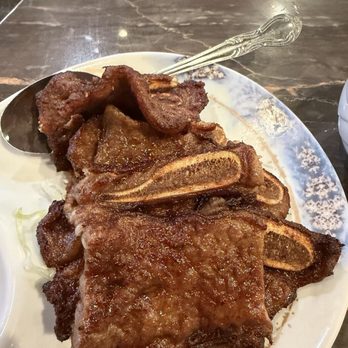 Hing Kee Restaurant - Vietnamese Near Me - Chicago, Illinois Hing Kee Restaurant - Vietnamese Near Me - Chicago, Illinois