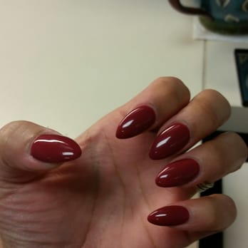 Jasmine Nail Spa - Nail Salons Near Me - San Leandro, California Jasmine Nail Spa - Nail Salons Near Me - San Leandro, California