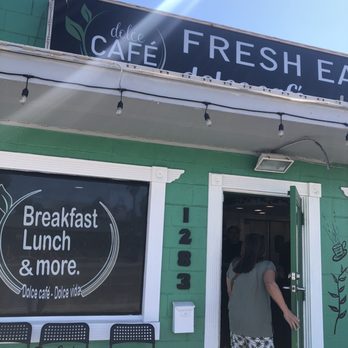 Rose D'Amour Cafe - Coffee & Tea Near Me - Chula Vista, California Rose D'Amour Cafe - Coffee & Tea Near Me - Chula Vista, California