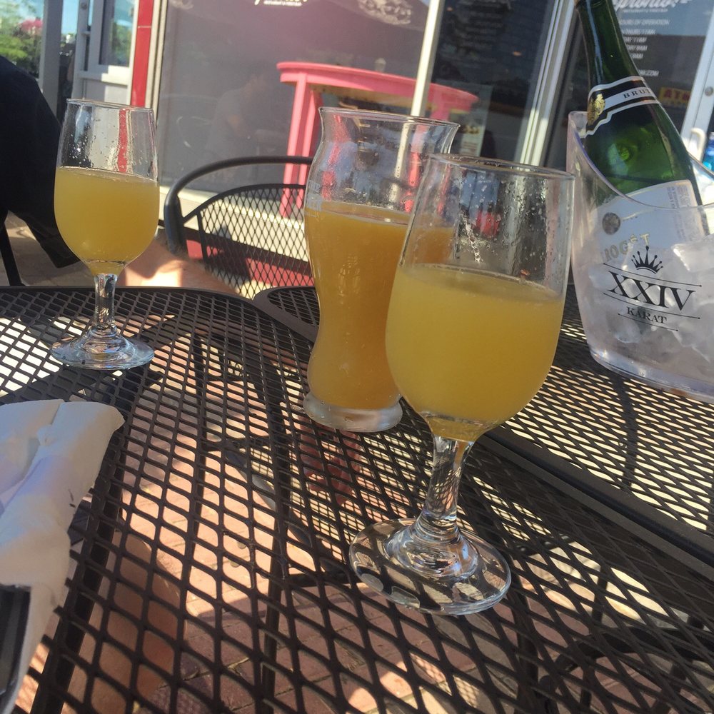 Pronto! - American Near Me - Royal Oak, Michigan Pronto! - American Near Me - Royal Oak, Michigan