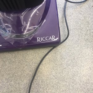 A1 CLEANING SERVICES - 10 Photos - Home Cleaning - Alameda, CA - Phone