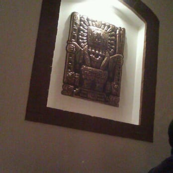 Urubamba - Peruvian Near Me - Jackson Heights, New York Urubamba - Peruvian Near Me - Jackson Heights, New York