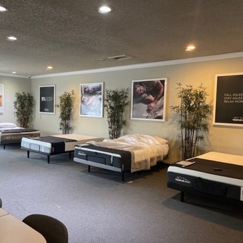 Mattress City - Amazing Mattresses! - Mattresses Near Me - Pasadena, California Mattress City - Amazing Mattresses! - Mattresses Near Me - Pasadena, California