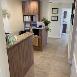 Fadi Bitar, DDS - Yucaipa Gentle Dentistry