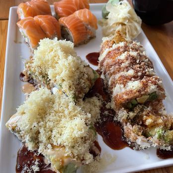Miyako Sushi - Japanese Near Me - San Clemente, California Miyako Sushi - Japanese Near Me - San Clemente, California