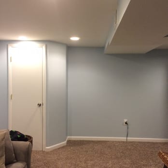 FG Salazar Painting - Painters Near Me FG Salazar Painting - Painters Near Me