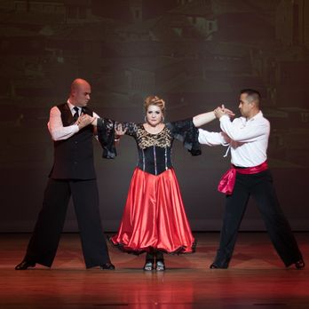 Fred Astaire Dance Studios - Katy - Dance Schools Near Me - Katy, Texas Fred Astaire Dance Studios - Katy - Dance Schools Near Me - Katy, Texas