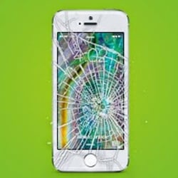 IFix & Accessorize It