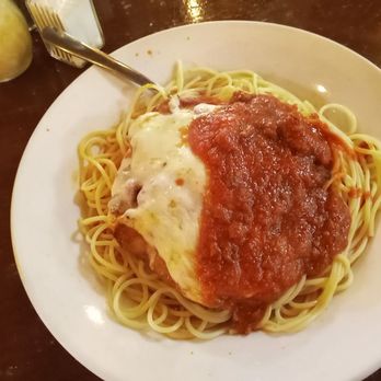 Gio's Deli and Mercato - Chicken Parm - Delis Near Me - Oxford, Florida Gio's Deli and Mercato - Chicken Parm - Delis Near Me - Oxford, Florida