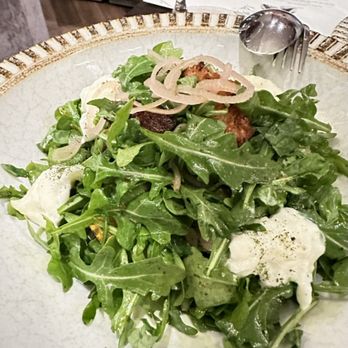 Willow - Italian Near Me - Sacramento, California Willow - Italian Near Me - Sacramento, California