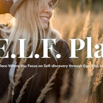 Self Place - Life Coach Near Me - sunrise, Florida Self Place - Life Coach Near Me - sunrise, Florida