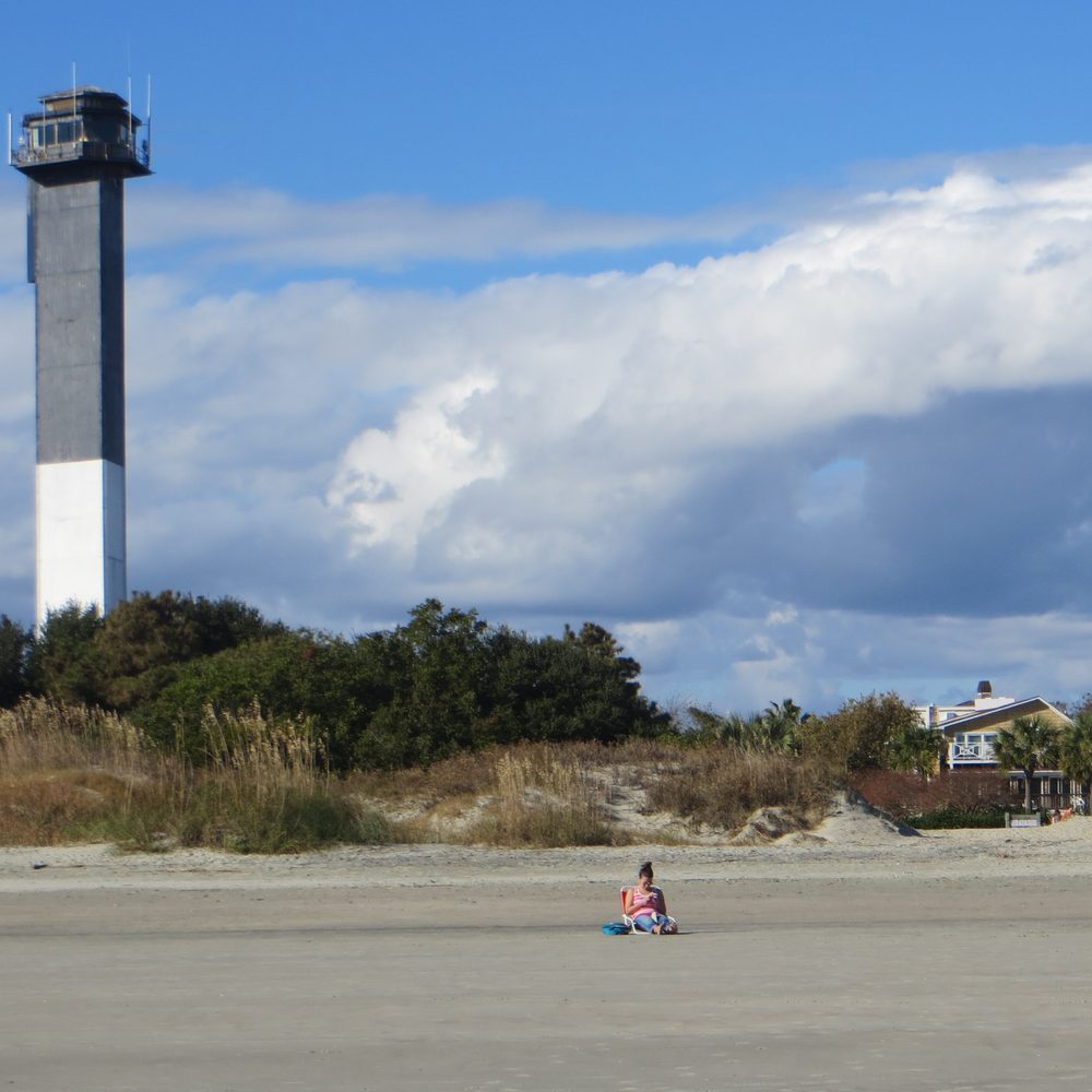 Sullivan's Island Lighthouse - Sullivan's Island Lighthouse near Charleston SC - Landmarks & Historical Buildings Near Me - Sullivan's Island, South Carolina Sullivan's Island Lighthouse - Sullivan's Island Lighthouse near Charleston SC - Landmarks & Historical Buildings Near Me - Sullivan's Island, South Carolina