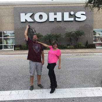 Kohl's - Department Stores Near Me - UNIVERSITY PARK, Florida Kohl's - Department Stores Near Me - UNIVERSITY PARK, Florida