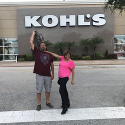 Kohl's