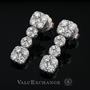 Photo of ValuExchange Diamond Importers