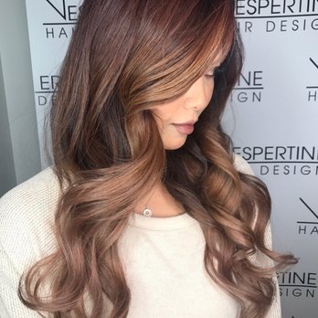 Lucid Hair Lab - Hair Stylists Near Me - Long Beach, California Lucid Hair Lab - Hair Stylists Near Me - Long Beach, California