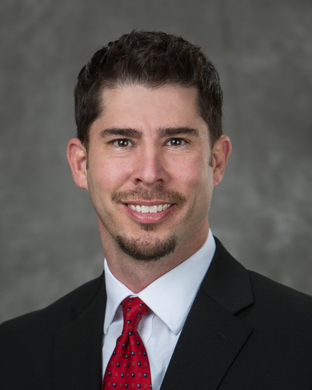 ELITE SERVICE MORTGAGE Updated July 2024 19 Photos 9050 Executive