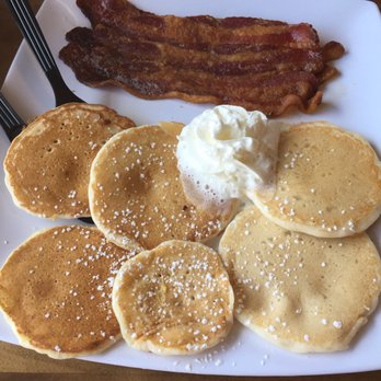 Bgl - Fast Food Near Me - Nutley, New Jersey