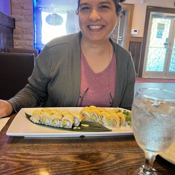 Kuchi - Amazing sushi - Sushi Bars Near Me - Tampa, Florida Kuchi - Amazing sushi - Sushi Bars Near Me - Tampa, Florida