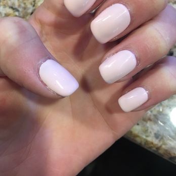 Modern Nails and Spa - Nail Salons Near Me - Commerce Township, Michigan