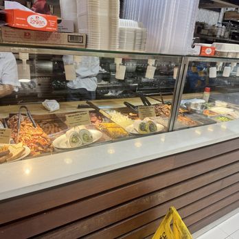 Tabletime - Sushi Bars Near Me - New York, New York
