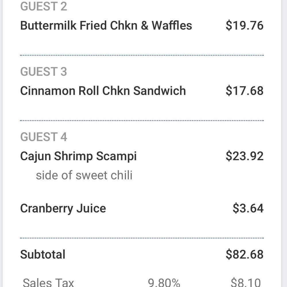 Love At First Bite - Breakfast & Brunch Near Me - Atlanta, Georgia Love At First Bite - Breakfast & Brunch Near Me - Atlanta, Georgia
