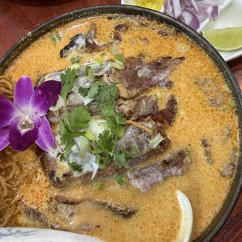 Chalong Thai Street Kitchen - Thai Near Me - Las Vegas, Nevada Chalong Thai Street Kitchen - Thai Near Me - Las Vegas, Nevada