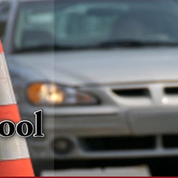 Towne Lake Driving School