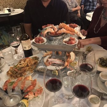 Chart House - Seafood Near Me - Las Vegas, Nevada Chart House - Seafood Near Me - Las Vegas, Nevada