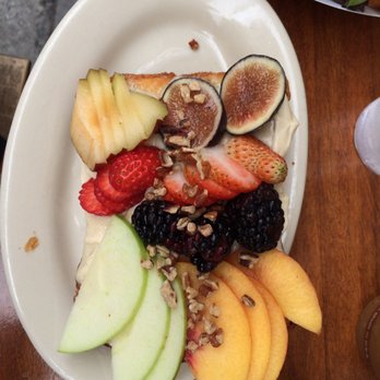 Farm : Table - Coffee & Tea Near Me - San Francisco, California Farm : Table - Coffee & Tea Near Me - San Francisco, California