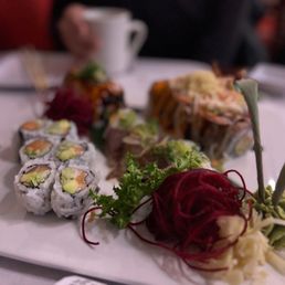 邦楽 C.O.S.A. - Chiryu-Yonkers 0ysrdx2aQQaU7IM1nJNZ_image.png