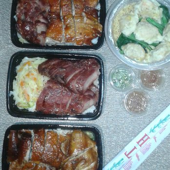 Tasty Box - My take-out. Great quality food for a great value. - Cantonese Near Me - Diamond Bar, California Tasty Box - My take-out. Great quality food for a great value. - Cantonese Near Me - Diamond Bar, California