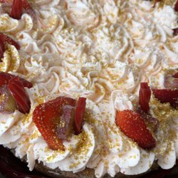Jackie’s Cheesecakes
