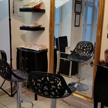 M Institut - Massage Near Me - Lomme, 59 M Institut - Massage Near Me - Lomme, 59