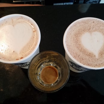 Mi Cafecito Coffee - Chocolate Mexicano - Coffee & Tea Near Me - Pomona, California Mi Cafecito Coffee - Chocolate Mexicano - Coffee & Tea Near Me - Pomona, California